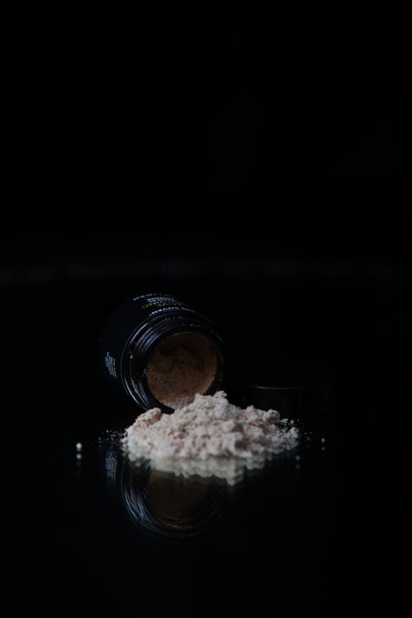 Love Attracting Powder