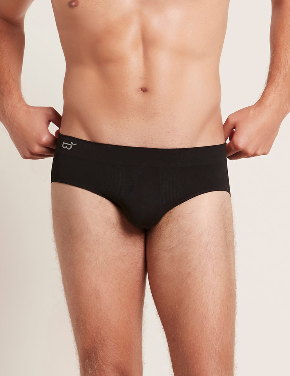 Mens Brief