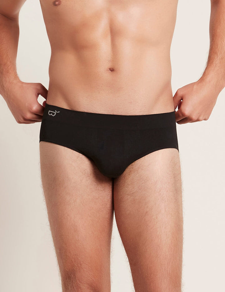 Mens Brief