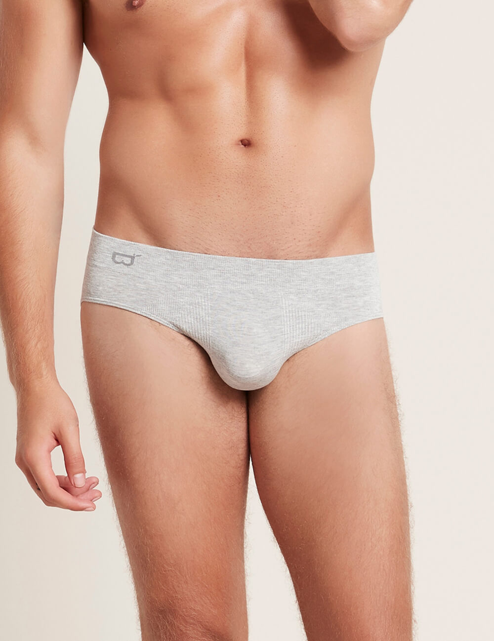 Mens Brief