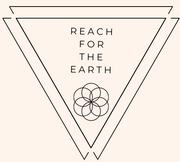 Lepidolite & Angelic Bracelet