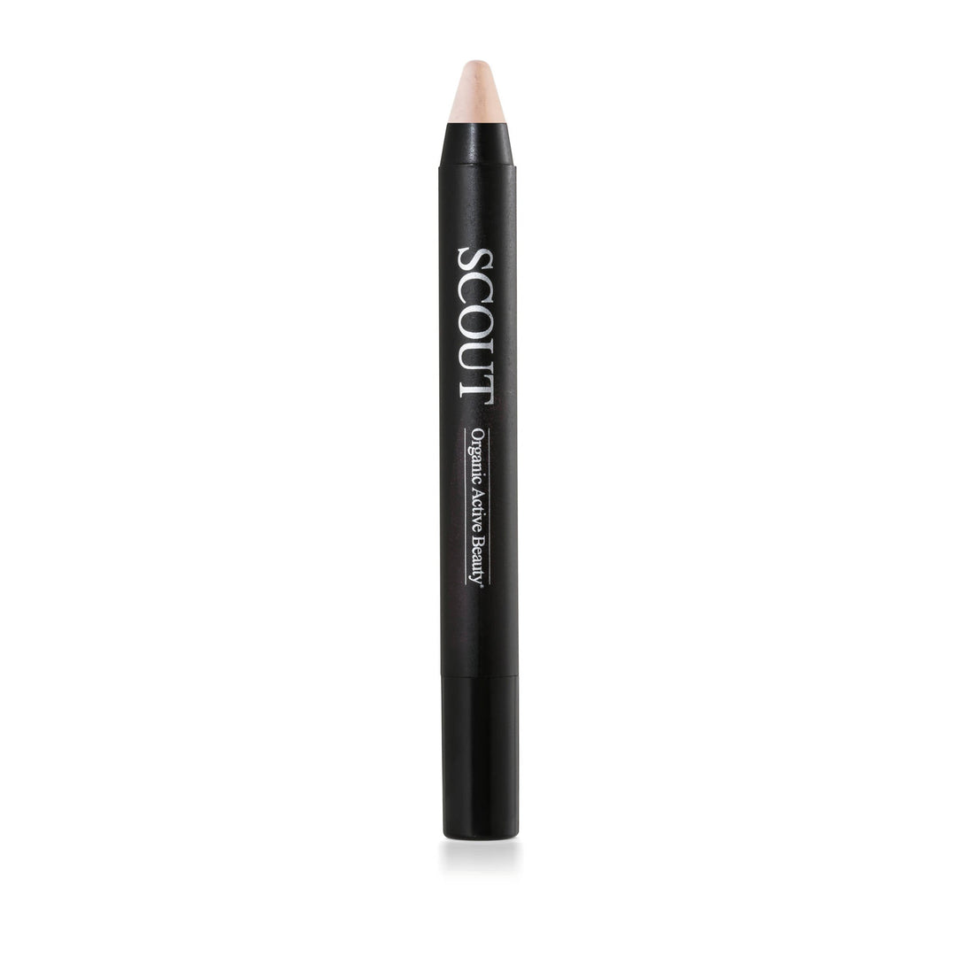 Eye Liner Chubbi Pencil Aubergine