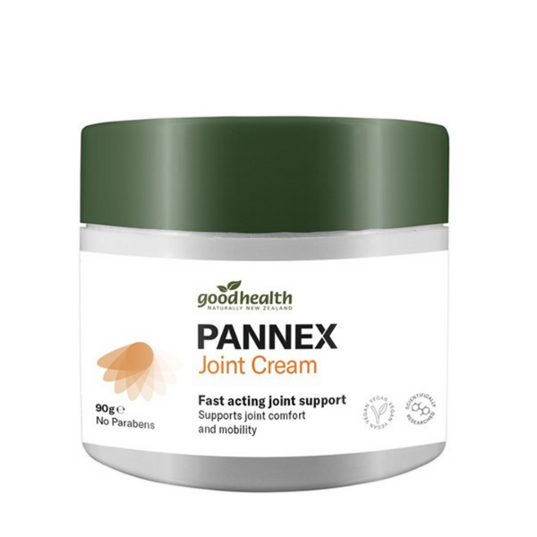 Pannex Joint Cream 90G