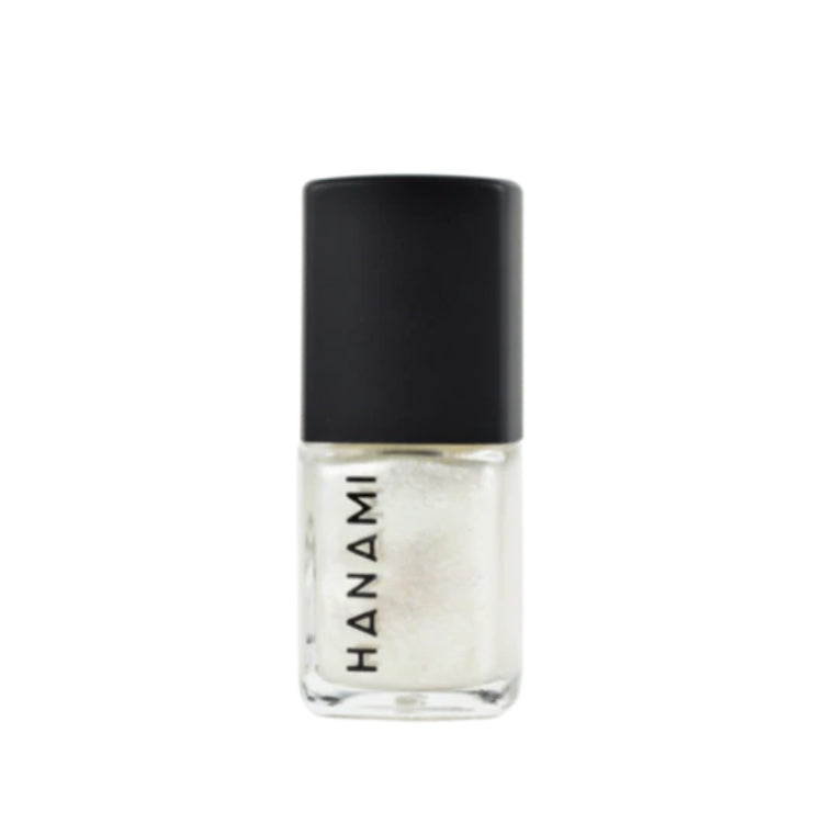 Moonshadow 15Ml