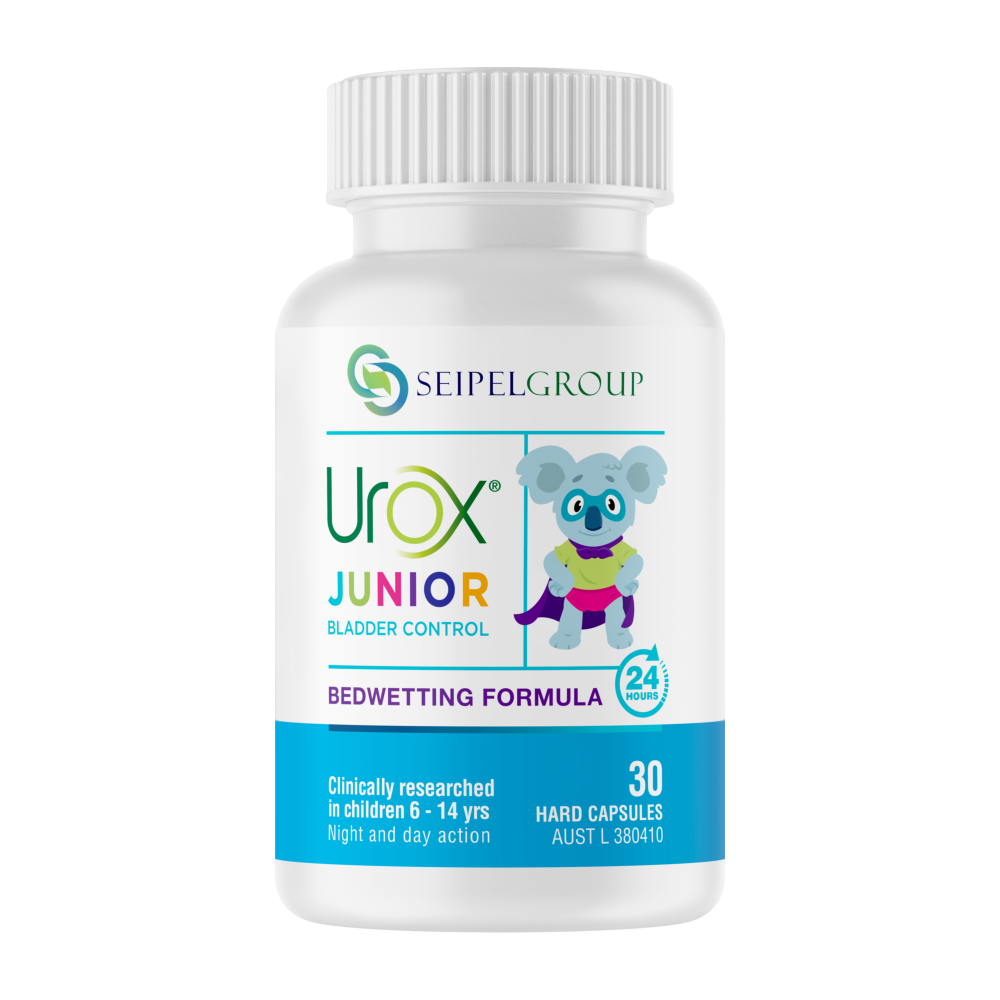 Urox Junior 30'S