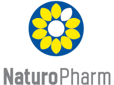 1080 200C Spray 25Ml