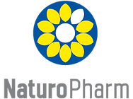 Parathyroid Gland 30C Spray 25Ml