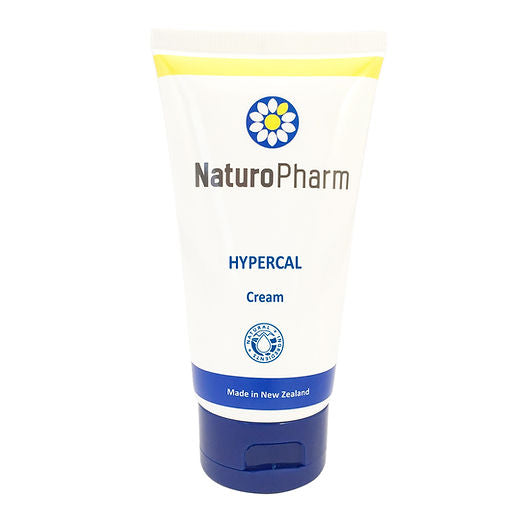 Hypercal Cream 100G