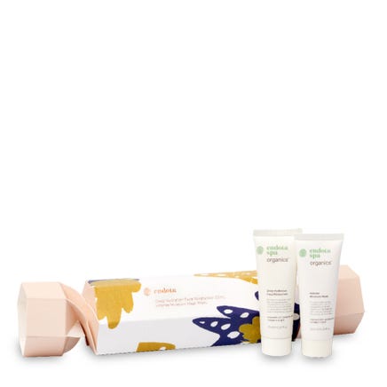 Endota Hydration Heroes Bon Bon Pack