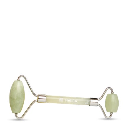 Jade Facial Roller Pack