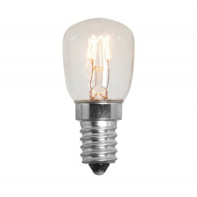 Salt Lamp Bulbs 15 Watt