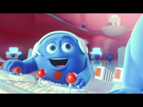 Inner Health Plus D S 60 Caps