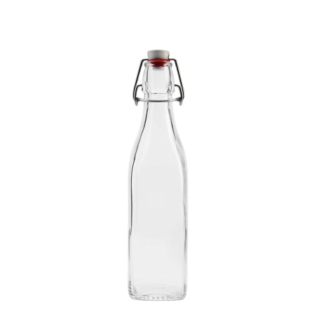 Clear Swing Btl - 500Ml