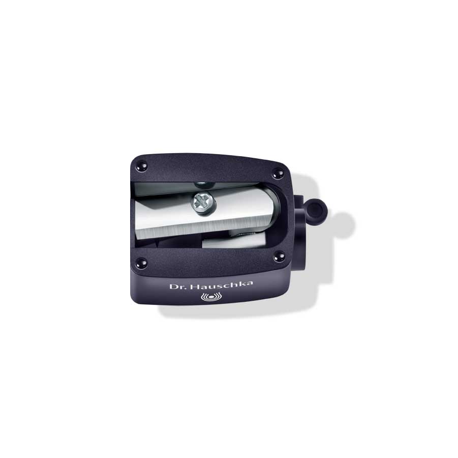 Pencil Sharpeners
