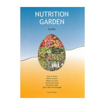Nutrition Garden