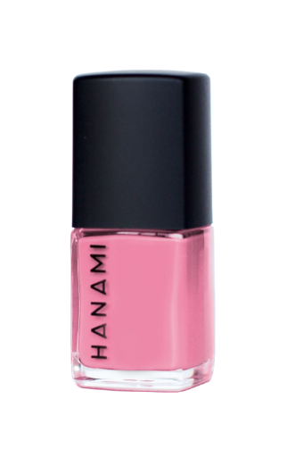 Pink Moon 15Ml