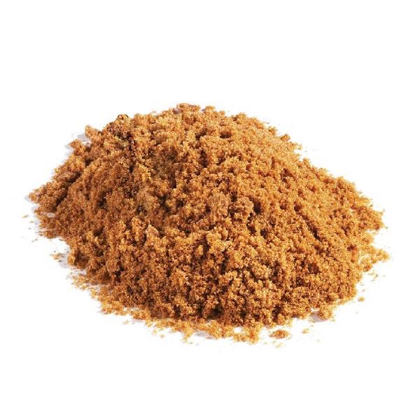 Rapadura Sugar Organic
