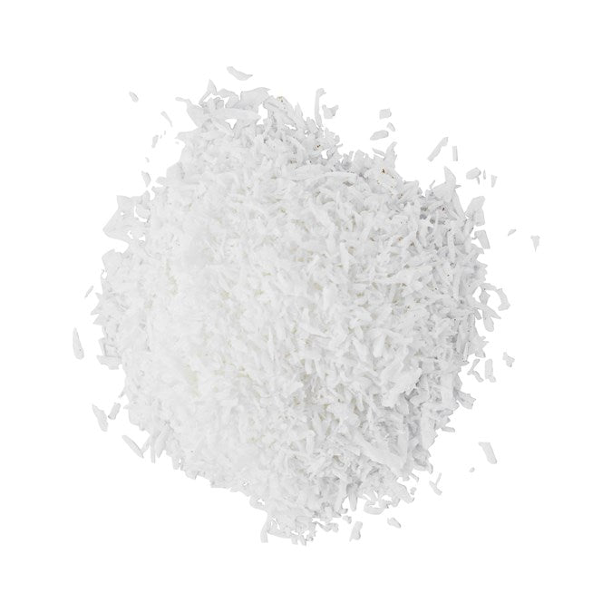 Desiccated Coconut 250g