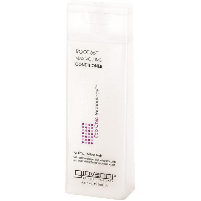 Giovanni Root 66 Conditioner 250ml