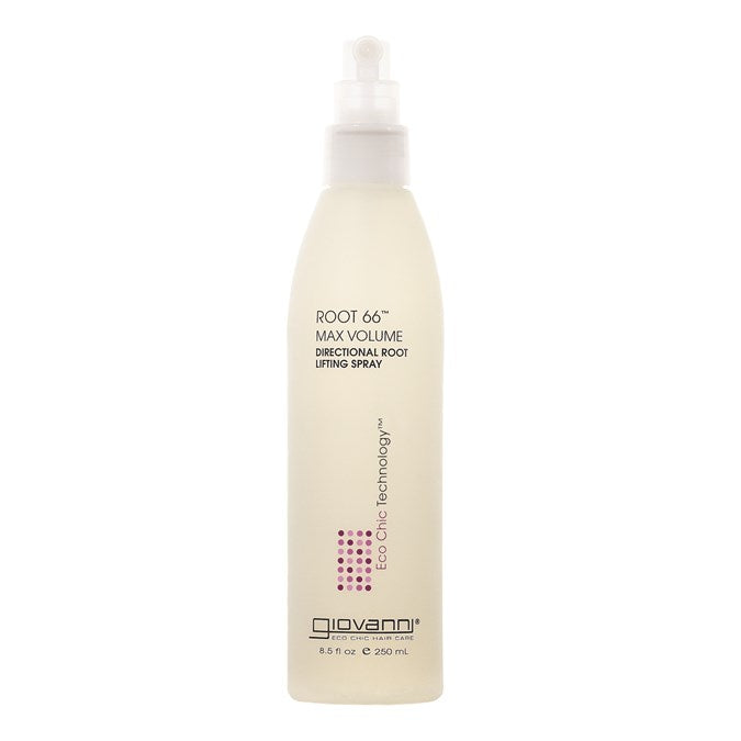 Giovanni Root 66 Shampoo 250ml