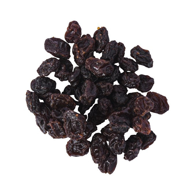 Raisins 500G