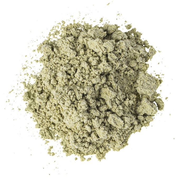 Hemp Protein Powder 500G