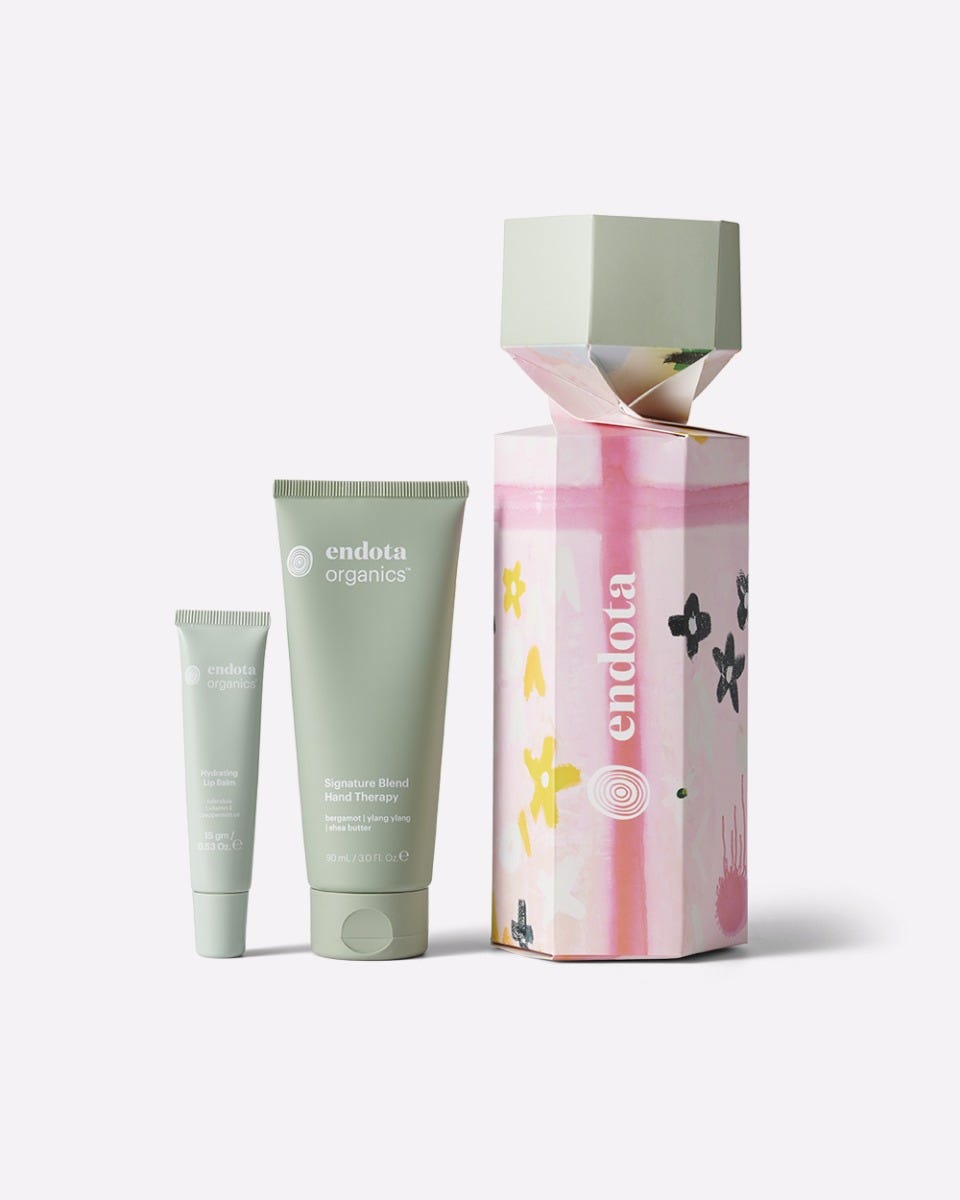 Hydration Duo Bon Bon