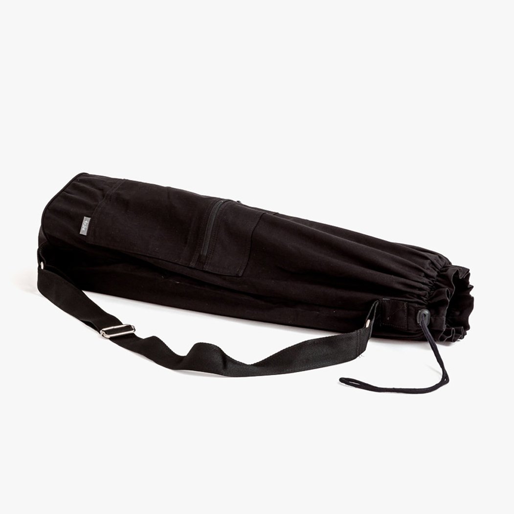 Carry On Mat Bag - Cosmos
