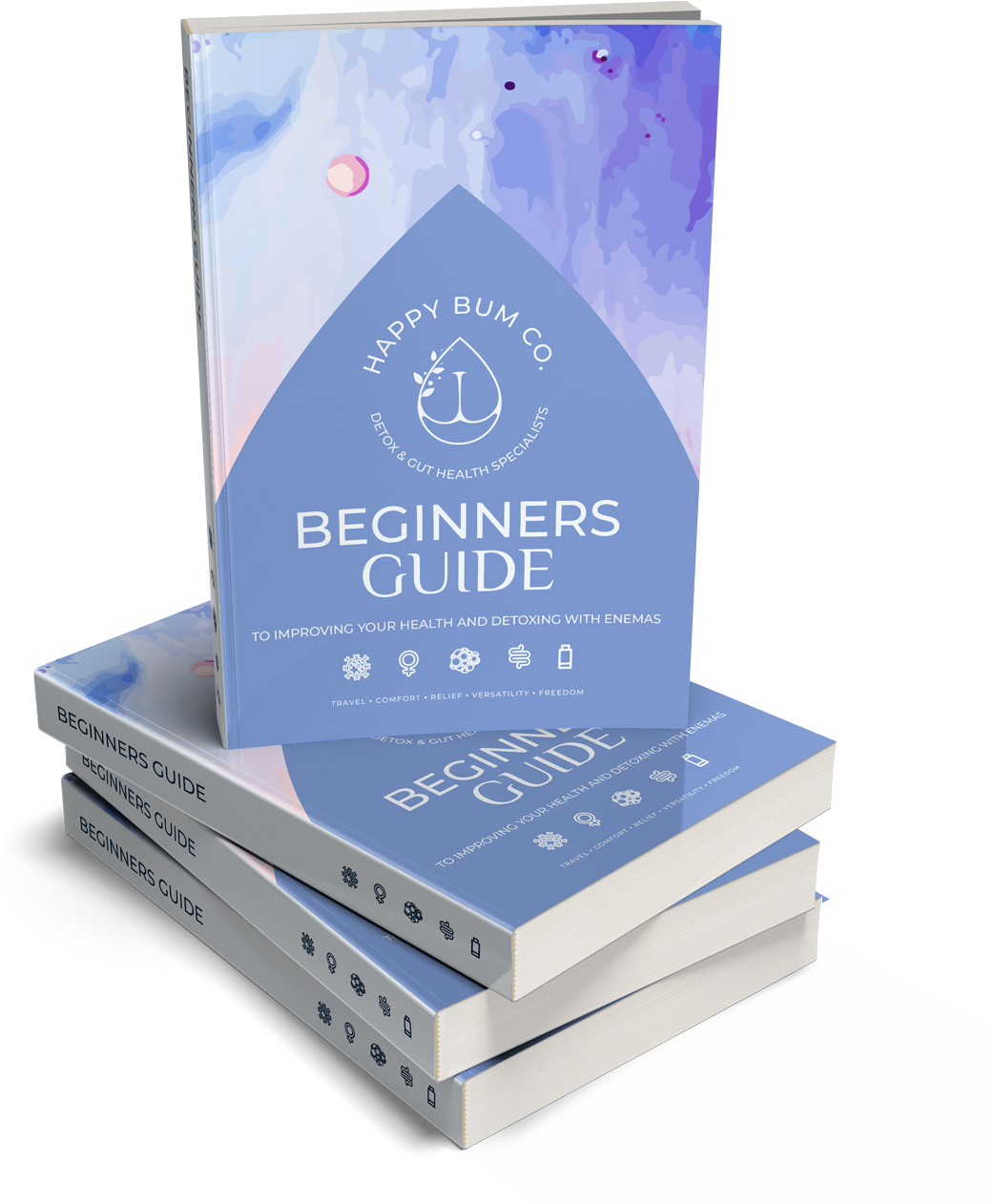 Delving into the World of Enemas Your Comprehensive Guide Plum(02)
