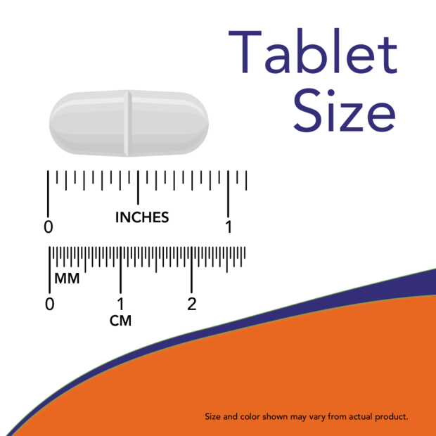 Vitamin B-100 Sustained Release 100 Tablets