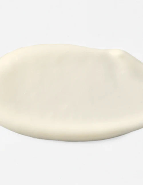 Nourising Night Cream 60ml
