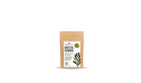 Matcha Powder 70g