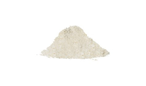 Brown Rice Flour 500g