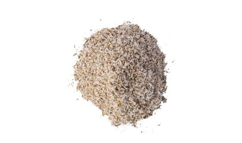 Organic Psyllium Husks 1.5Kg