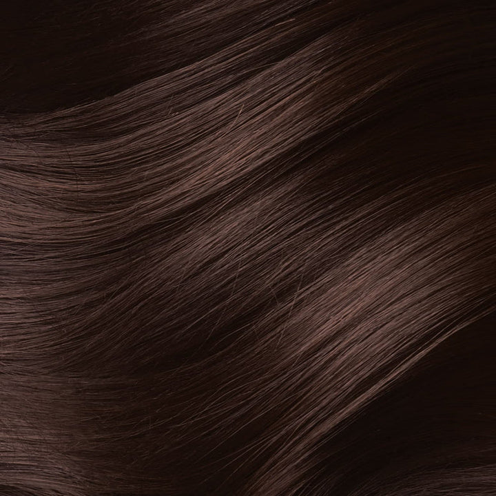 4N Natural Medium Brown