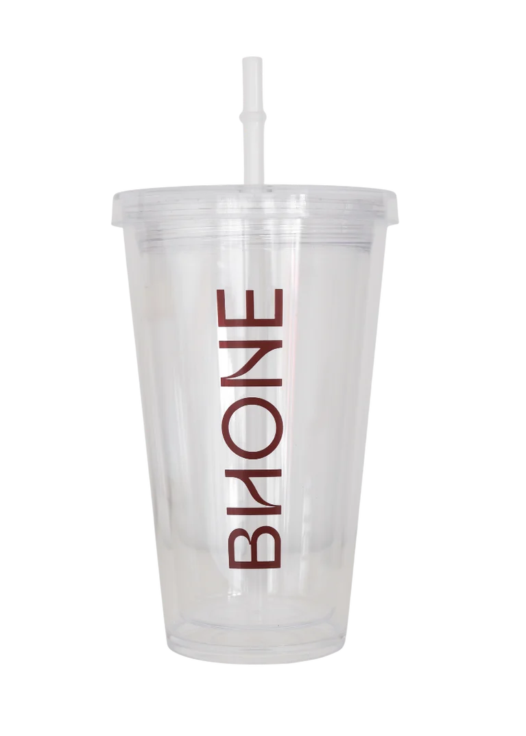 Bhone Beauty Tumbler