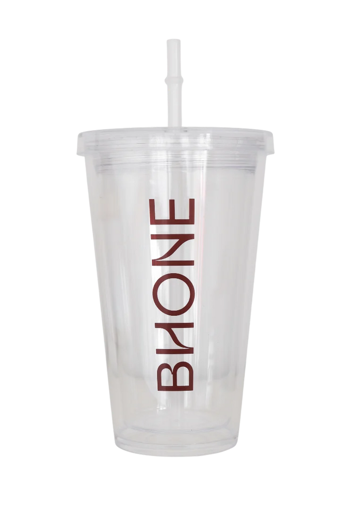 Bhone Beauty Tumbler