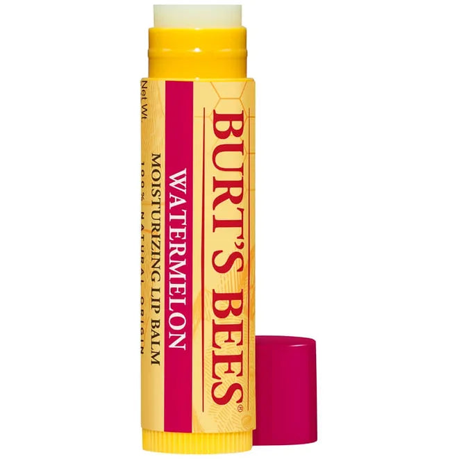 Lip Balm Watermelon 4.25g