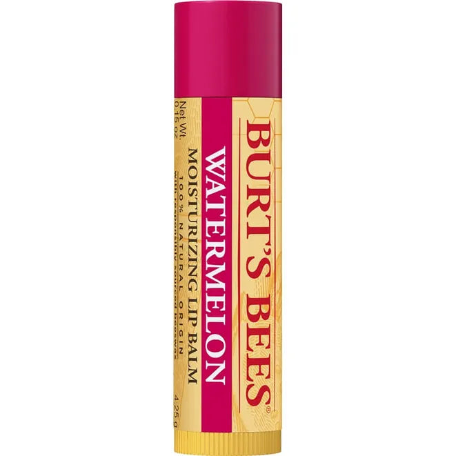 Lip Balm Watermelon 4.25g