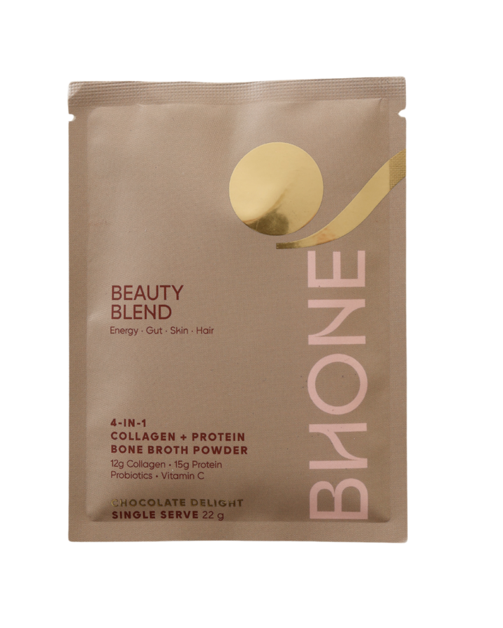 Bhone Beauty Blend Single Serve 22g
