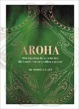 Aroha