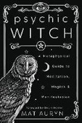 Psychic Witch