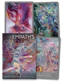 Empaths Oracle Cards