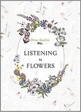 Listening to Flowers Cards