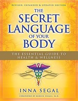 Secret Language of Your Body