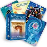 Mediumship Training Deck