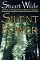 Silent Power (Pocket Size)