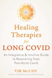 Healing Therapies for Long Covid