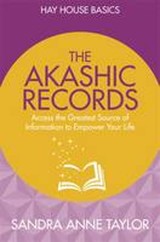 Hay House Basics The Akashic Records