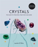 Godsfield Companion Crystals